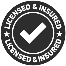 Licensed and Insured — Wind Proof Roofing LLC