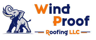 Wind Proof Roofing LLC